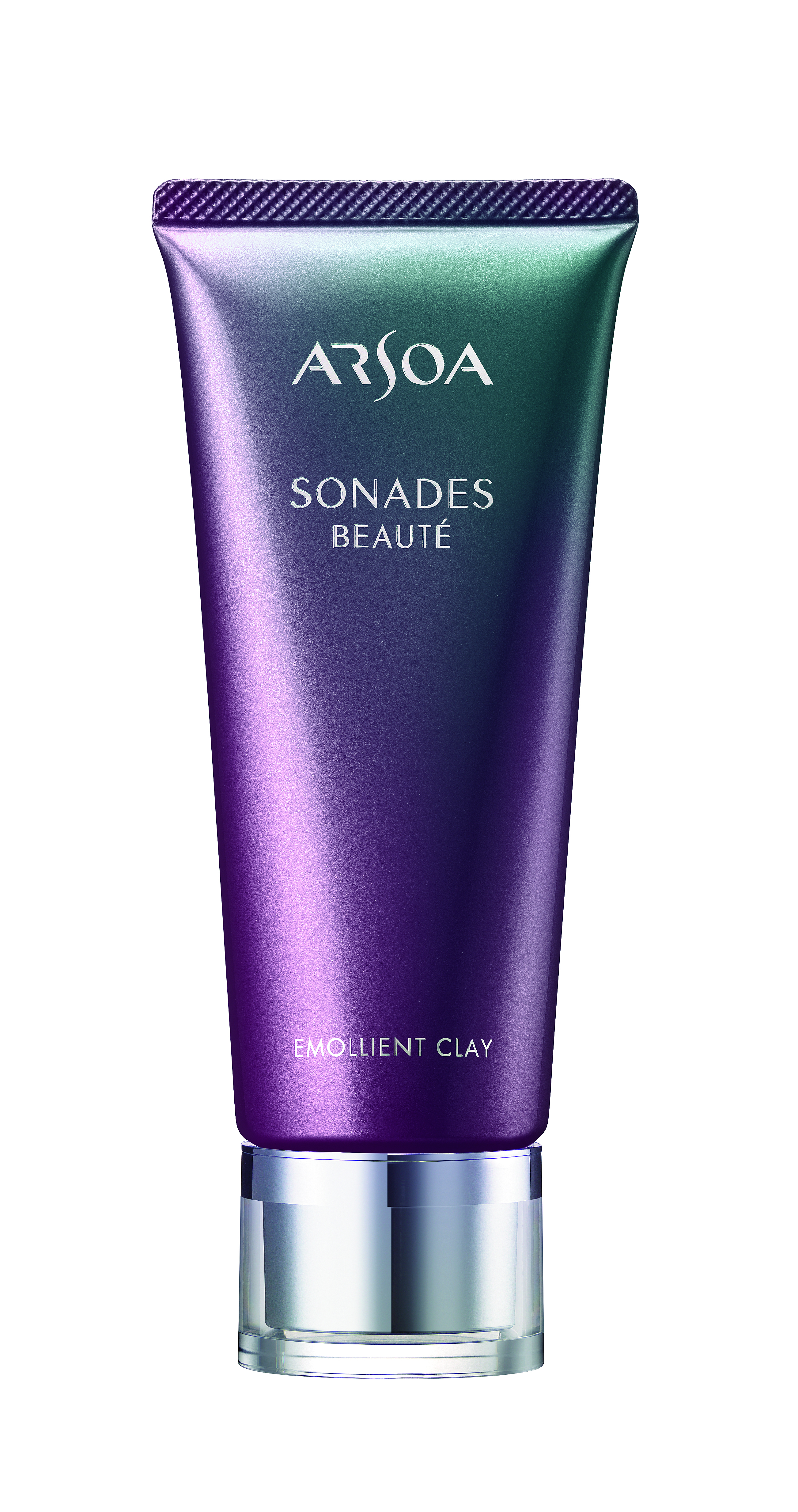 SONADES BEAUTÉ EMOLLIENT CLAY (Clay Mask)